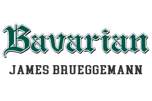 Bavarian-James-Brueggemann Bavarian