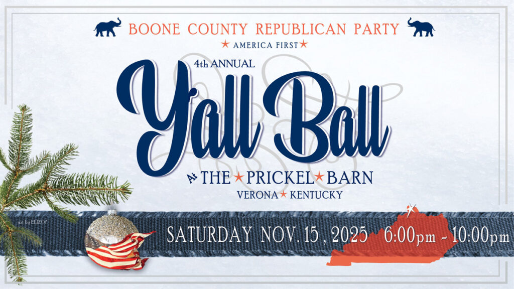 Slider-Yall-Ball 4th Annual BCRP Y'all Ball