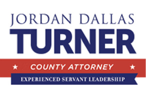 Turner-Jordan Jordan Dallas Turner