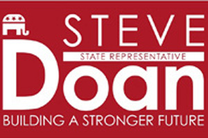 Rep-Steve-Doan Rep Steven Doan