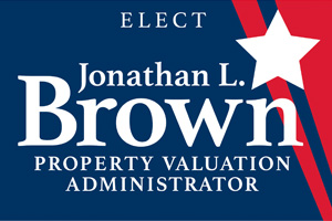 Brown-Jonathan Jonathan Brown PVA