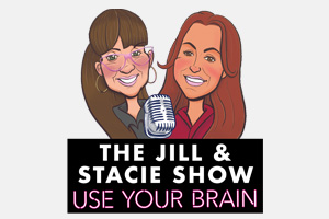 Carousel Template Jill and Stacie Show