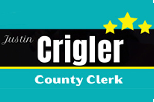 Crigler-Justin Justin Crigler