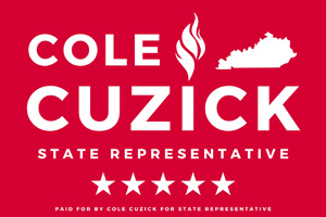 Cuzick-Cole Cole Cuzick