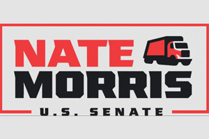Morris-Nate Nate Morris