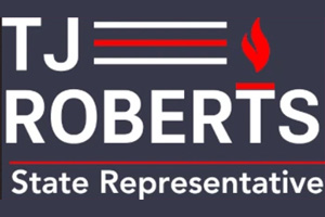 Roberts-TJ TJ Roberts