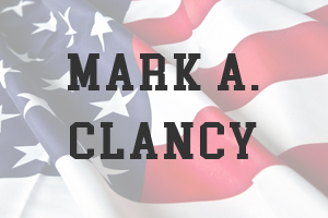 Clancy-Mark-A Mark A. Clancy