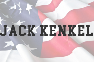 Kenkel-Jack Jack Kenkel