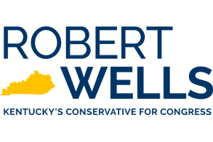 Wells-Robert Robert Wells for Congress